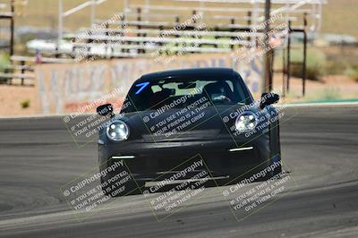 media/Jun-07-2025-Speed Ventures (Sat) [[b125dfaa5b]]/Black group/Session 3 (Turn 4)/